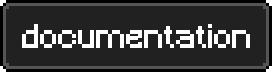Documentation button