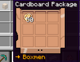 Package_3x3_full