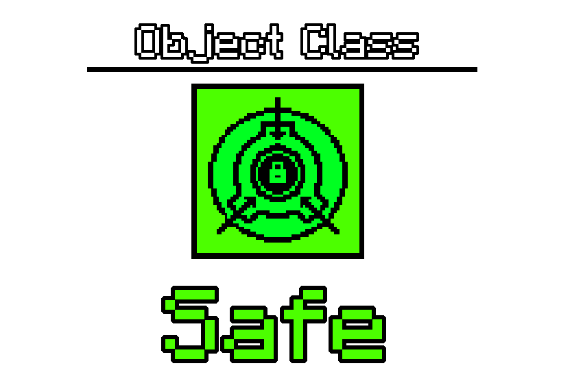 Replace this with a description