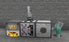 Replace this with a description
