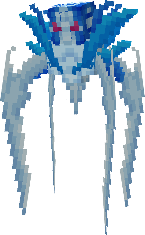 n_rain