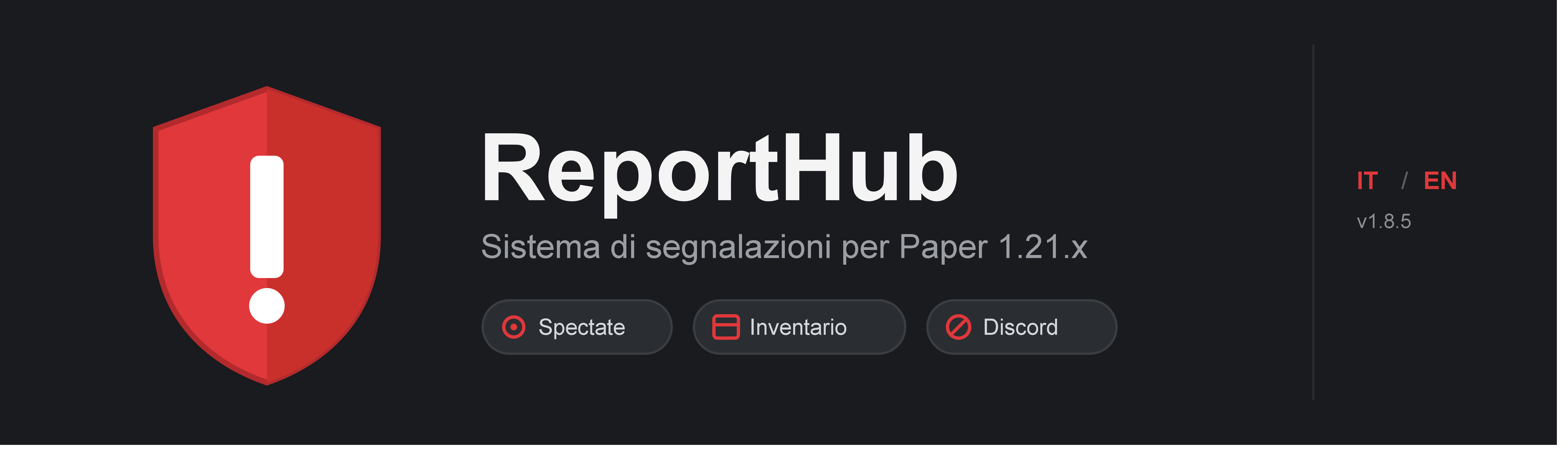 reporthub.banner.png