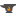 curseforge