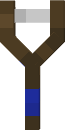 Slingshot