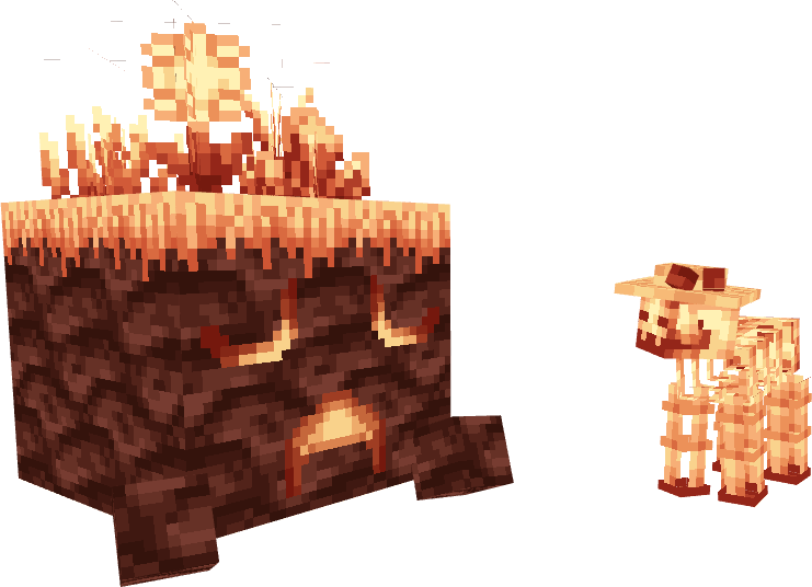 mobsrender