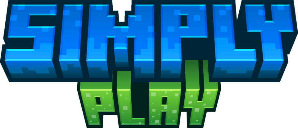 Simply Play