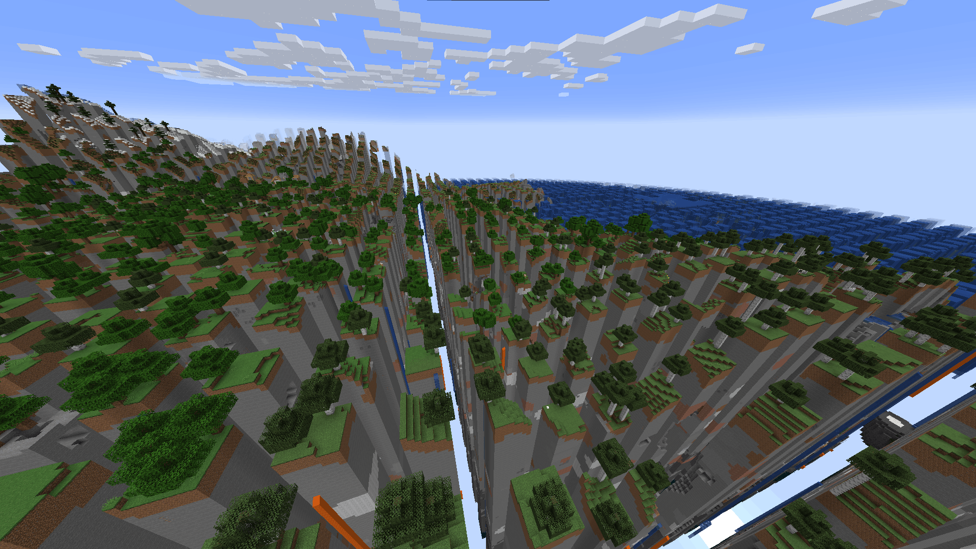 Challenge world 4