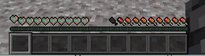 Poisoned Hearts