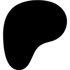 patreon