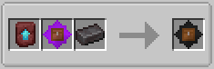 Netherite