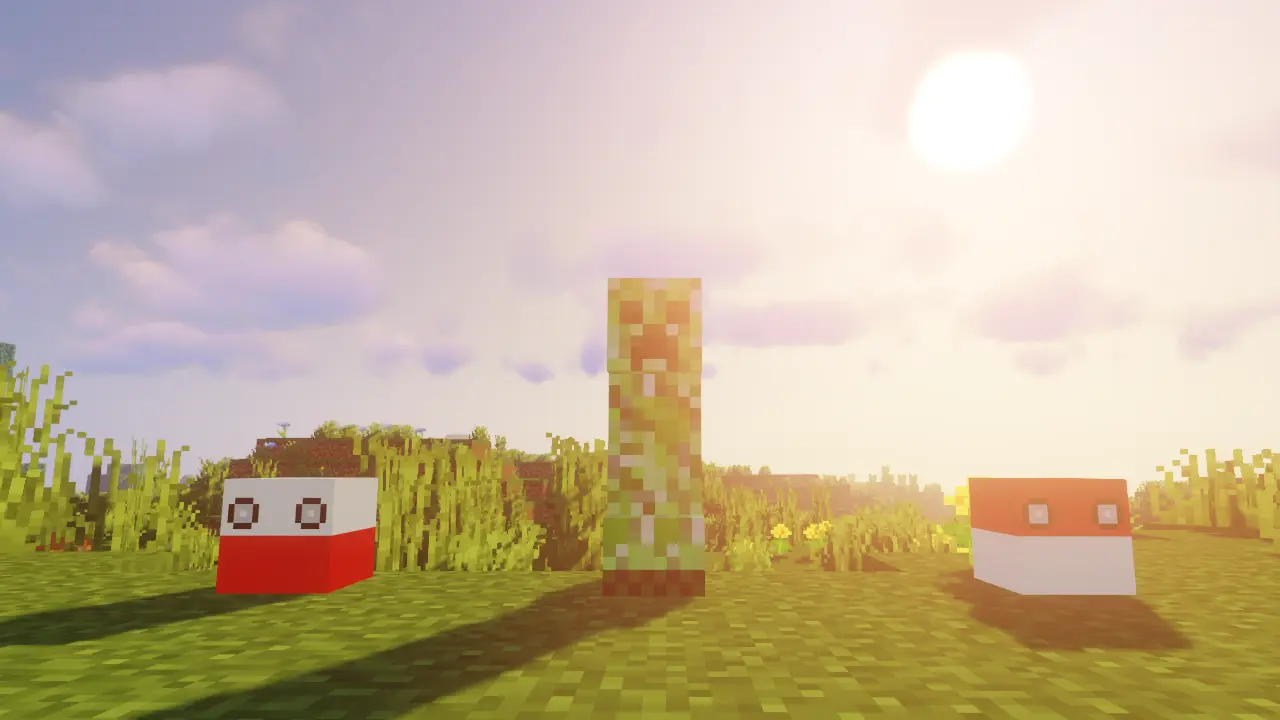 Hello world