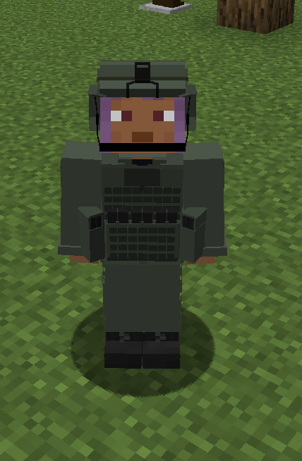 OD Gear
