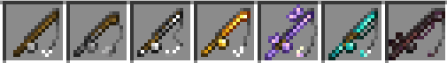 fishing-rods