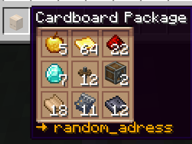 Replace this with a description