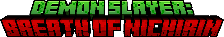 Mod banner