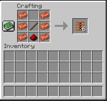 Replace this with a description
