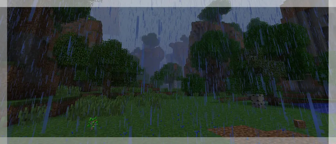 Minecraft Beta