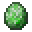 Retextured Creeper