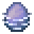 Retextured Breeze