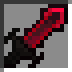 Ban Sword