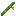 bamboo item