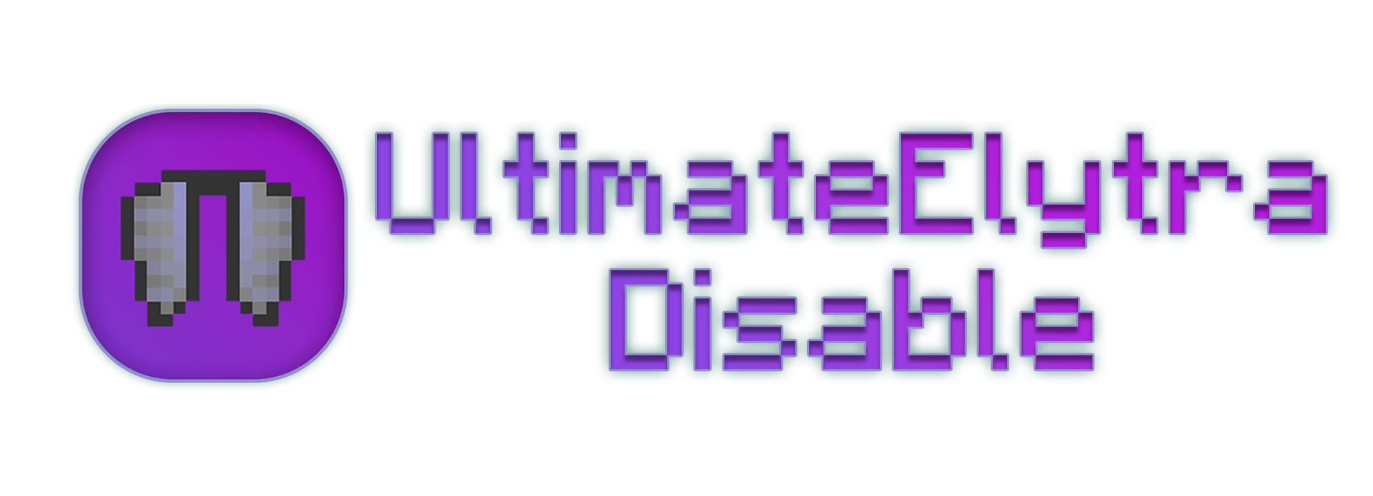 ued