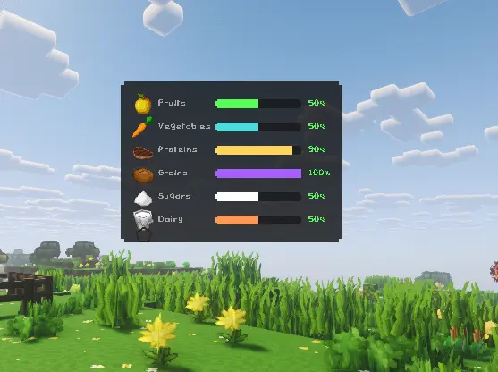 In-Game_Hud