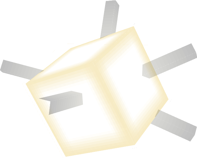 The Sun