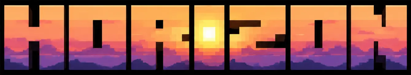 Horizon Logo