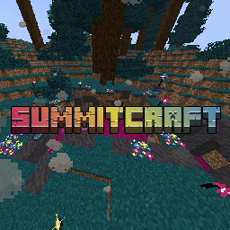 Summitcraft logo