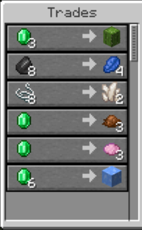 Replace this with a description