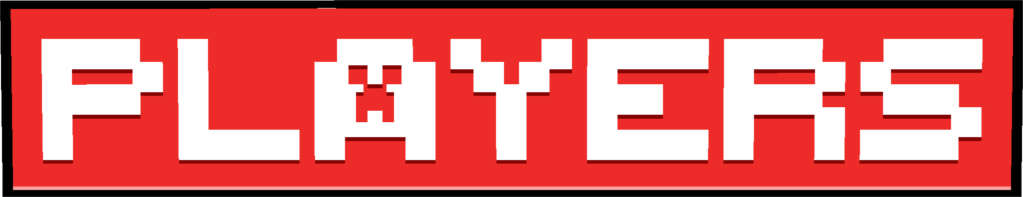 PLAYERS