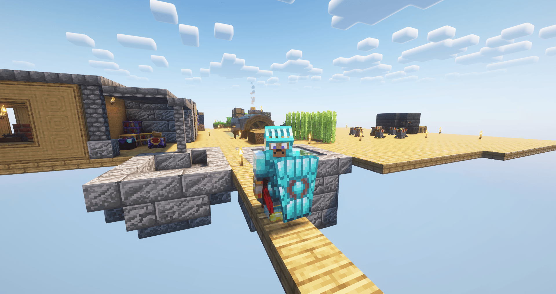 playtesting screenshot
