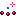 Polarization (Plus)