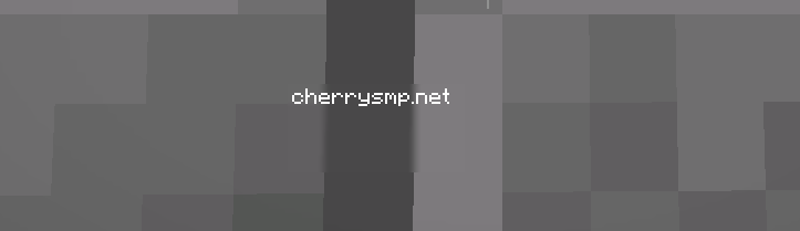 Replace this with a description