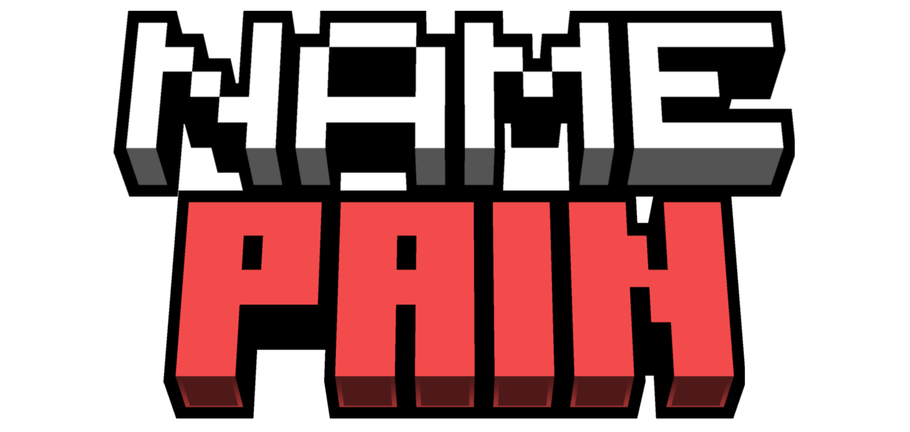 Name Pain