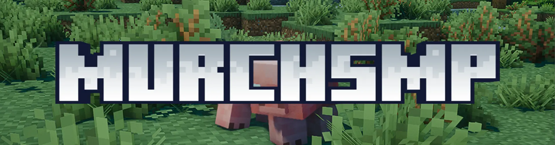 murchtitle
