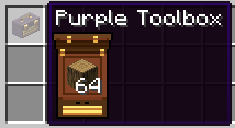 ToolBox_1x1