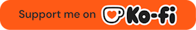 Support me on Ko-fi