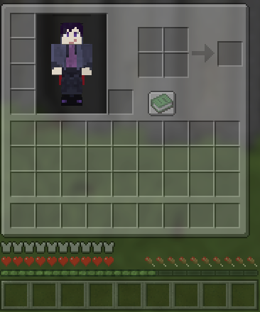 Editor Preview