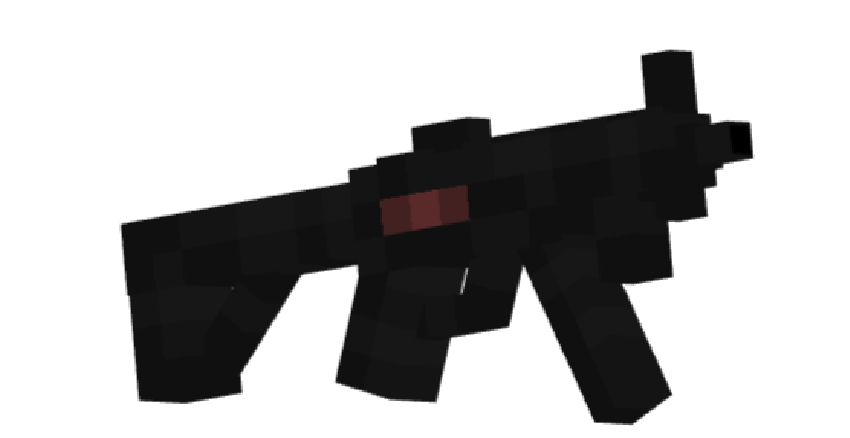 SCP-127