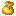 Yellow Bundle Item