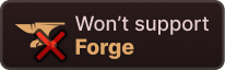 Forge