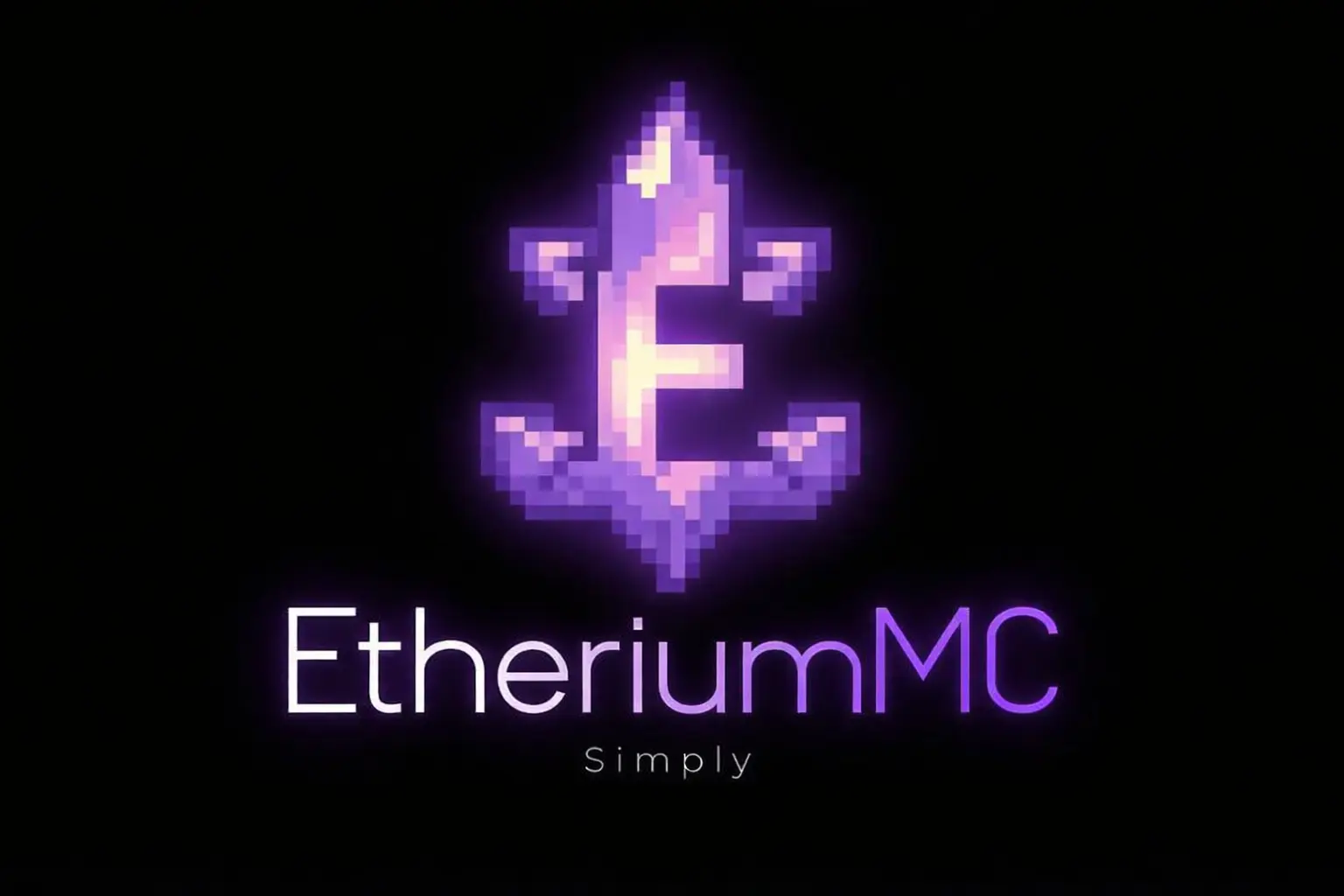 EtheriumMC