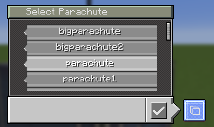 GUI2