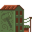 link_goiler_weaponry