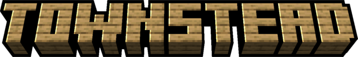 Townstead Logo