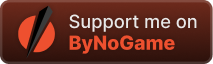 bynogame