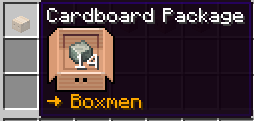 Package_1x1