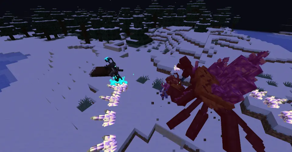 Replace this with a description